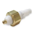 2302-020-001 Cartridge Assembly,acorn,delrin 2EVU6. Fixed Price $191.31.