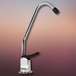 Ro Reverse Osmosis Kitchen Sink Water Filter Faucet Fit Most Units Ships Free. Fixed Price $25.69.