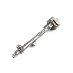 Ignition Switch Lock Barrel Tumbler Rod 2054A For Toyota Land Cruiser Fj Prado. Fixed Price $27.00.