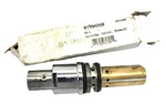 Symmons NS-1 Showeroff Replacement Cartridge For Metering Brass. Fixed Price $74.74.