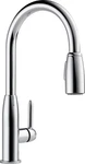 Peerless Faucet P188103LF, Chrome. Fixed Price $252.58.