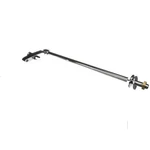 Fisher Glass Filler 14PED 3/8M 12726 - Genuine Oem Replacement Part. Fixed Price $158.33.