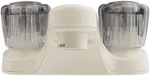 Dura DF-PL700S-BQ Faucets & Components Rv. Fixed Price $31.62.