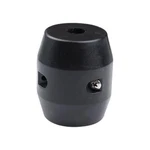Reicyfang Faucet Hose Weight Ball, Kitchen Pull-down We.... Fixed Price $12.09.