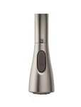 New Oem Moen 131380CSL Wand Kit Classic Stainless Steel Finish. Fixed Price $49.95.