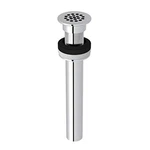 Rohl 6442APC Bathroom Fixtures Drain Assembly. Fixed Price $93.38.