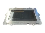 RF-1031 Industrial Tablet Pc Embedded Touch Display RK3288 Hydration Labs. Fixed Price $123.20.
