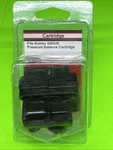 Lasco 0-4035 Pressure Balance Faucet Cartridge For Kohler Single Lever Shower,. Fixed Price $20.00.