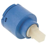 Premier Ceramic Cartridge 35MM. Fixed Price $13.34.