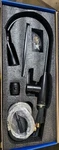 Hotis Home Oil Rubbed Bronze Kitchen Faucet With Pull Out Spray Head QYT063H-D. Fixed Price $58.98.
