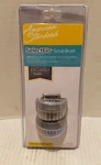 American Standard Selectflo Scrub Brush 617025-LOT Of. Fixed Price $19.99.