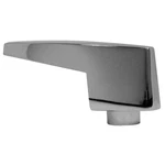 RPG04-0296-PC Shower Valve Lever Handl,speakman,chrome 5NPT8. Fixed Price $207.45.