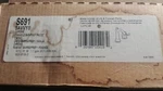 Moen S691 Savvy Single-handle Bar Faucet Chrome. Fixed Price $119.99.