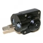 Sigma 18.30.067 Pressure Balance Valve Single Control Cartridge For Tub Showe. Fixed Price $71.89.