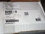 Kohler K-8298-0 Purewash C3 155 Elongated Quiet Close Bidet Seat White *new*. Fixed Price $319.99.