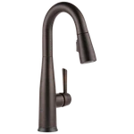 Delta 9913T-RB-DST Single Handle Pull-down Faucet TOUCH2O Venetian Bronze. Fixed Price $373.73.