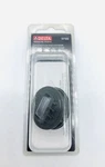 Delta Cam & Packing For Single Knob Handle #RP188 Nip. Fixed Price $8.69.