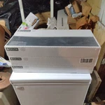 Brand New Sealed Box Delta 9159-DST Trinsic Pull Down Kitchen Faucet Chrome. Fixed Price $219.00.