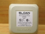 Sloan ETF500 Faucet Sensor. Fixed Price $279.77.