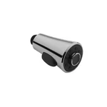 Glacier Bay Market Single-handle Pull-down Spray Head For Kitchen Faucet New. Fixed Price $22.58.