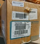 Moen TS270ORB * 3/4" Exacttemp Transfer Vertical Spa Trim Kit, 770. Fixed Price $1445.00.