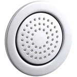 Kohler Watertile 4.875IN 1-SPRAY 54-NOZZLE Body Sprayer Polished Chrome 8014-CP. Fixed Price $230.96.