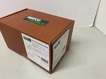 Matco Norca 4 Two Handle Lavatory Bathroom Faucet. New. Fixed Price $20.00.