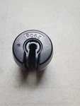 Glacier Bay, Kitchen Faucethose Weight Clip ASSEMBLY2909. Fixed Price $12.05.