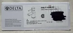 Delta Modern Single Handle Bathroom Faucet Chrome 559LF-HGM-PP. Fixed Price $59.99.