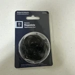 Baypointe 133799 Spout Faucet Washer Repair Kit New. Fixed Price $10.49.