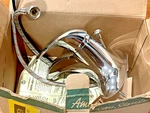American Standard 7385000.002 Single Control Centerset Lavatory Faucet A12 Hm. Fixed Price $38.88.