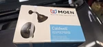 Moen 82495EPBRB Handle Posi-temp Shower Faucet & Valve Mediterranean Bronze. Fixed Price $88.00.