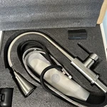 Iviga Stainless Steel Pull Down Kitchen Faucet VSK07. Fixed Price $37.62.