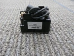 New Bradley 269-1608HP Sensor-adaptive Short Lead Read!. Fixed Price $300.00.