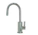 Mountain Plumbing Products Kitchen Faucet MT1843-NL/BRS 95560* Nationwide. Fixed Price $440.06.