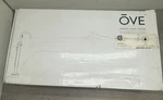 Ove Decors 15BTF-960110-SATMO Tub Filler Faucet. Fixed Price $87.49.