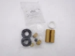 Kingston Brass ABT130-4 1/2" Ips Adapter. Fixed Price $29.99.
