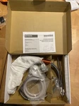 Moen 7430 Chateau Single Handle Kitchen Faucet - Spot Resist Stainless. Fixed Price $159.99.