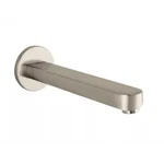Hansgrohe 14421821 - Tub Spout Accessory. Fixed Price $72.50.
