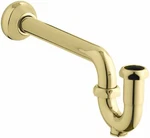 Kohler K-9018-PB P-trap Vibrant Polished Brass. Fixed Price $199.99.
