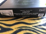 Danze D456747 Corsair Pull Out Kitchen Faucet Chrome Brand New. Fixed Price $149.00.