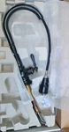 Brand New Artifacts Oil Rubbed Bronze Kitchen Sink Faucet 99259-2BZ $951. Fixed Price $599.00.