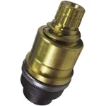 American Standard 072991-0170A Aquaseal S/a-rh Stainless Steel Locknut. Fixed Price $46.38.