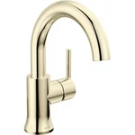 Delta 559HA-PN-DST Bathroom Sink Faucets. Fixed Price $163.00.