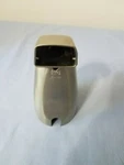 Kohler K-15135-BN Coralais Non-diverter Bath Spout, Vibrant Brushed Nickel. Fixed Price $25.00.