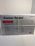 American Standard Colony Pro 707400 Kitchen Faucet New Sealed. Fixed Price $66.95.