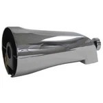 Kissler Diverter Tub Spout,for Mixet 82-0018 5 1/4 In. Fixed Price $27.97.