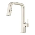 Pfister GT529-VRVD Kitchen Faucet. Fixed Price $218.50.