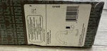 Brizo Litze 61343LF-C-PN Cold Water Dispenser Beverage Faucet-arc Spout. Fixed Price $249.99.