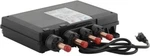 Kohler Dtv+ Two-port Digital Thermostatic Valve K-528-K-NA, ***as Is***. Fixed Price $899.00.